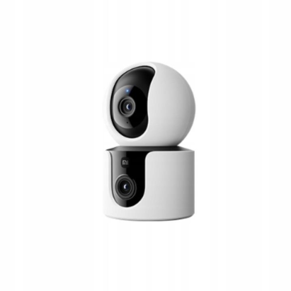 Kamera Ip Xiaomi Smart Camera C300 Dual