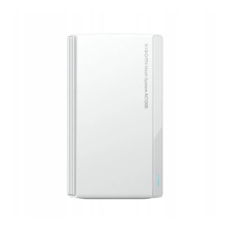 Xiaomi Mesh System Ac1200 Eu(3-Pack)