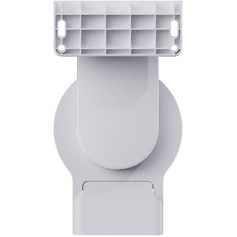 Kamera Ip Xiaomi Outdoor Camera Cw500 Dual