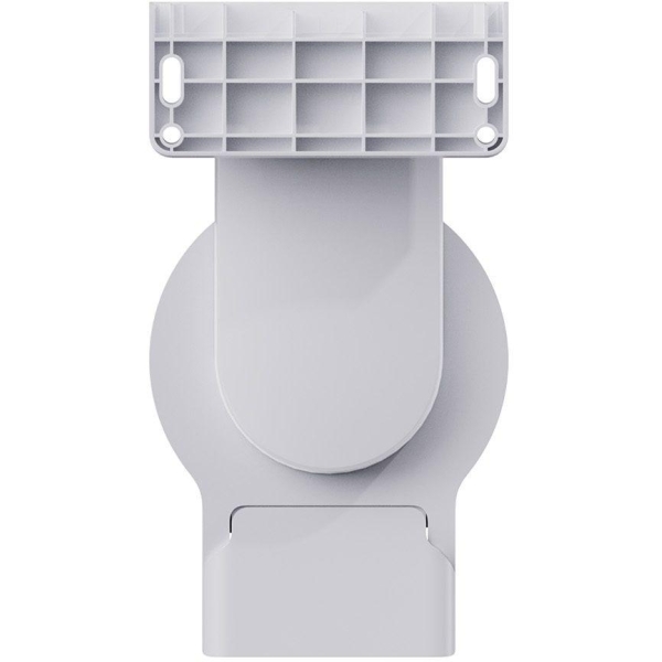 Kamera Ip Xiaomi Outdoor Camera Cw500 Dual
