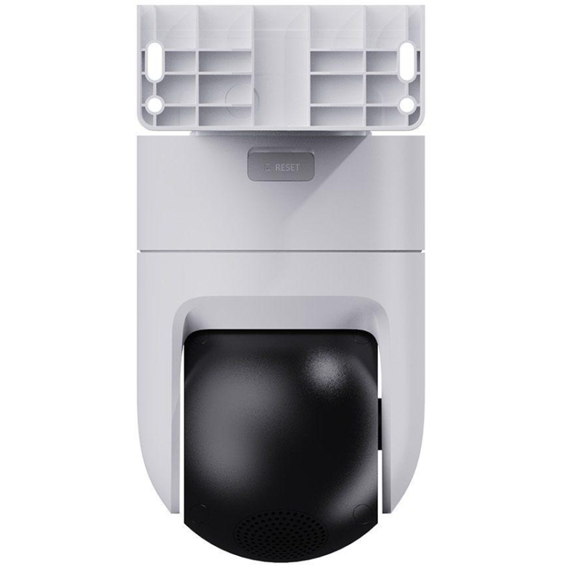Kamera Ip Xiaomi Outdoor Camera Cw500 Dual