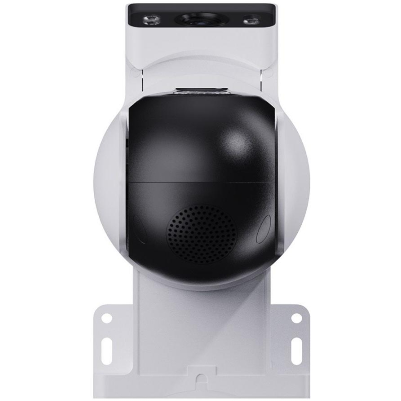 Kamera Ip Xiaomi Outdoor Camera Cw500 Dual