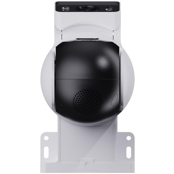 Kamera Ip Xiaomi Outdoor Camera Cw500 Dual