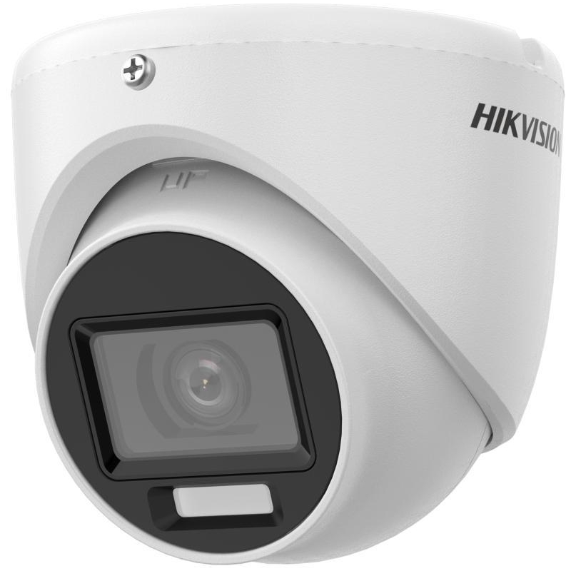 Kamera 4W1 Hikvision Ds-2Ce76U0T-Lmf(2.8Mm)(O-Std)