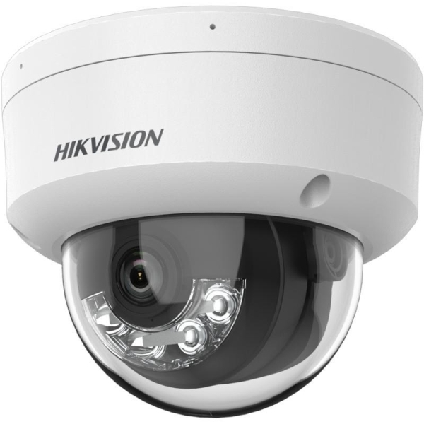 Kamera Ip Hikvision Ds-2Cd1183G2-Liuf 2.8Mm Pl