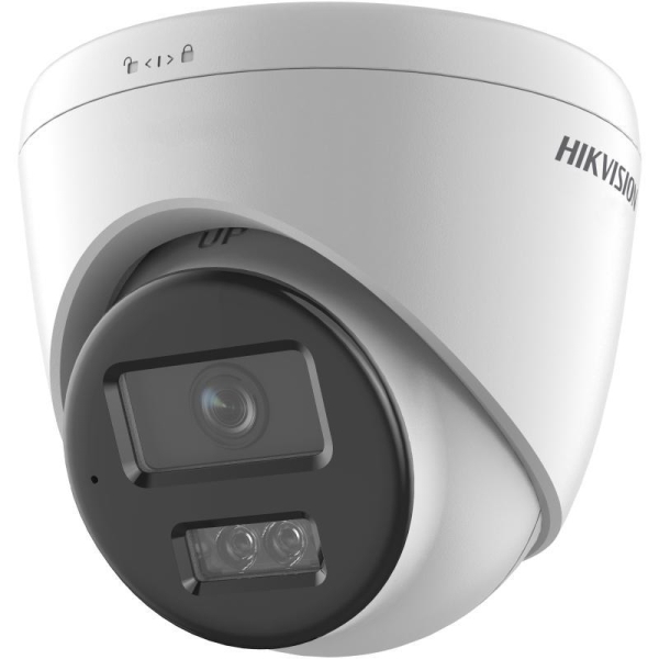 Kamera Ip Hikvision Ds-2Cd1383G2-Liuf 2.8Mm Pl