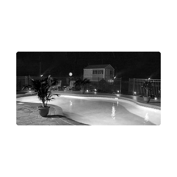 Kamera Ip Ezviz H80X Dual 4K 8Mp+2Mp 4Mm