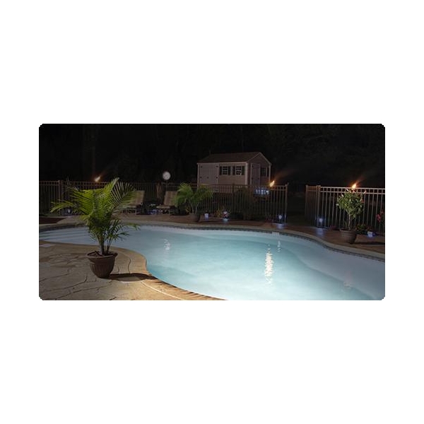 Kamera Ip Ezviz H80X Dual 4K 8Mp+2Mp 4Mm