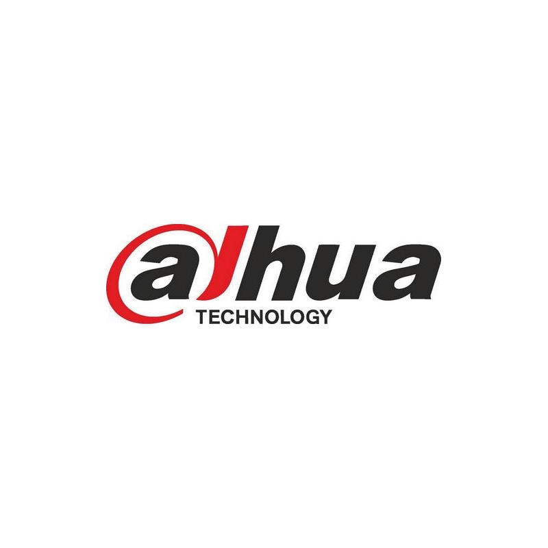 Kamera Wi-Fi Dahua P3B-Pv