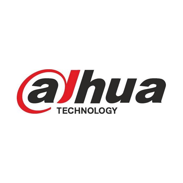 Kamera Wi-Fi Dahua P3B-Pv