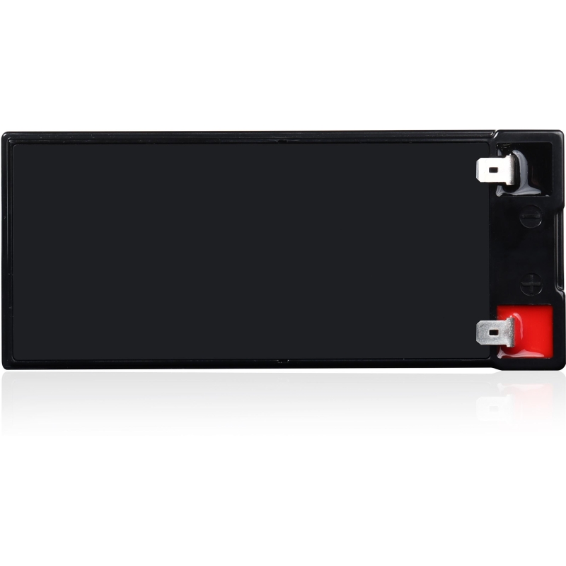 Akumulator Agm Voltage 12V 9Ah Ve12-9.0