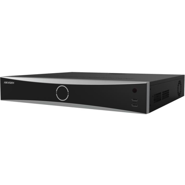 Rejestrator  Ip Hikvision Ds-7732Nxi-K4/16P/Alarm16+9
