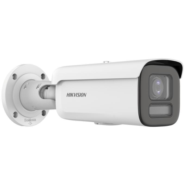 Kamera Ip Hikvision Ds-2Cd2667G2Ht-Lizs(2.8-12Mm)(Ef)