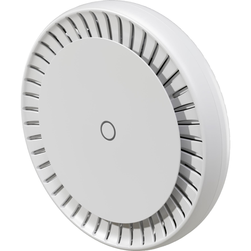 Mikrotik Routerboard Cap Lte12 Ax (Capgi-5Haxd2Haxd&Eg12-Ea)