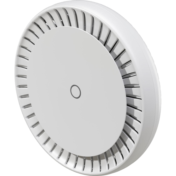 Mikrotik Routerboard Cap Lte12 Ax (Capgi-5Haxd2Haxd&Eg12-Ea)