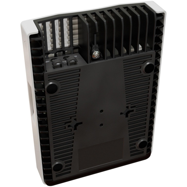 Mikrotik Routerboard Crs304-4Xg-In