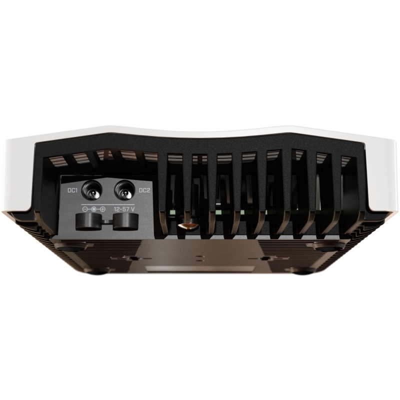 Mikrotik Routerboard Crs304-4Xg-In