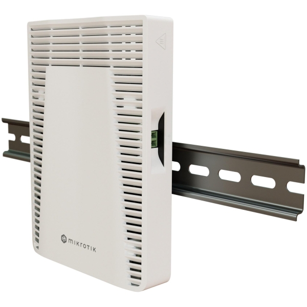 Mikrotik Routerboard Crs304-4Xg-In