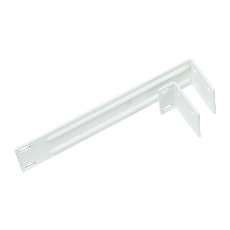 Mikrotik Routerboard Css318-16G-2S+In