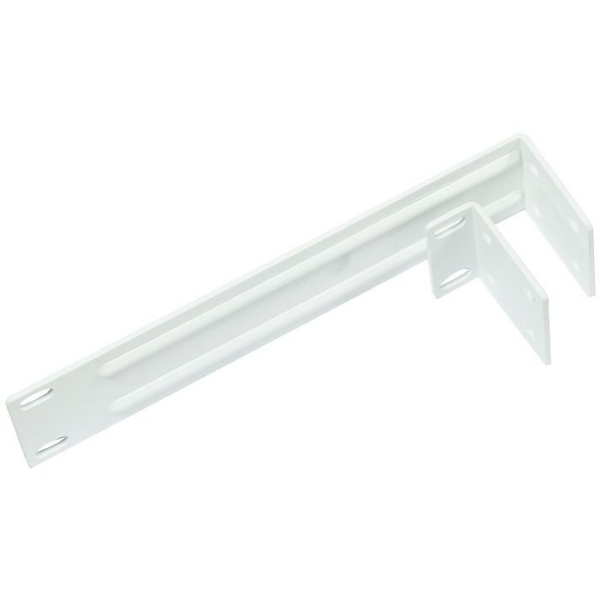 Mikrotik Routerboard Css318-16G-2S+In