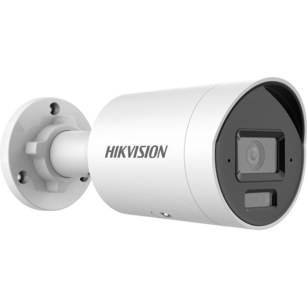Kamera Ip Hikvision Ds-2Cd2043G2-Li(4Mm)