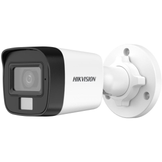 Kamera 4W1 Hikvision Ds-2Ce16D0T-Lfs(2.8Mm)