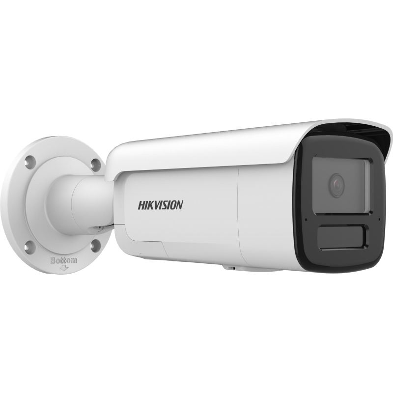 Kamera Ip Hikvision Ds-2Cd2T86G2H-Is2U/Sl(2.8Mm)