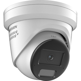 Kamera Ip Hikvision Ds-2Cd2386G2H-Is2U/Sl(2.8Mm)