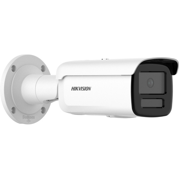 Kamera Ip Hikvision Ds-2Cd2T66G2H-2I(2.8Mm)