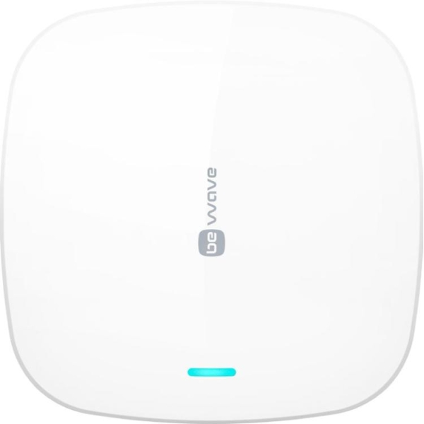 Satel Be Wave Kontroler Systemu Z Modułem Gsm Smart Hub Plus