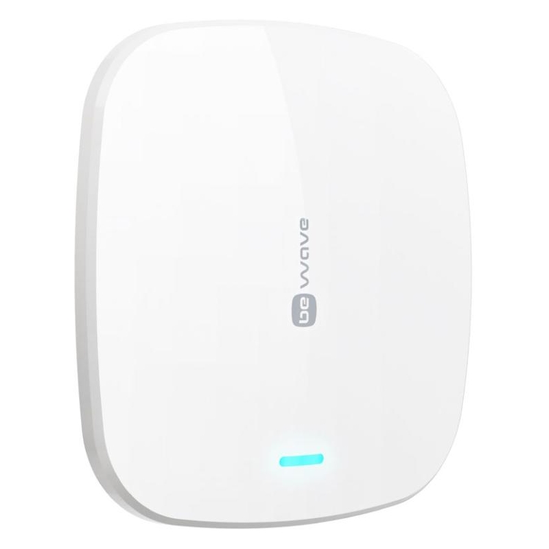 Satel Be Wave Kontroler Systemu Z Modułem Gsm Smart Hub Plus