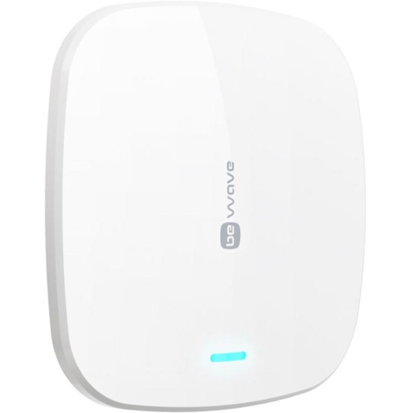 Satel Be Wave Kontroler Systemu Z Modułem Gsm Smart Hub Plus