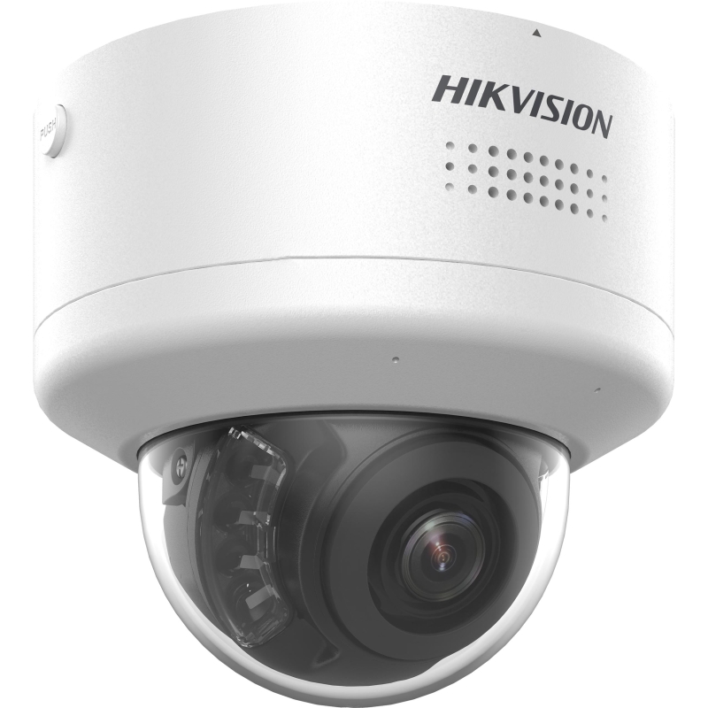 Kamera Ip Hikvision Ds-2Cd2787G2H-Liptrzs2U/Sl(2.8-12Mm)