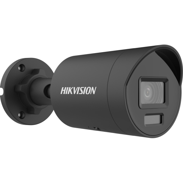 Kamera Ip Hikvision Ds-2Cd2066G2H-Iu(2.8Mm)(Ef)(O-Std)/Black