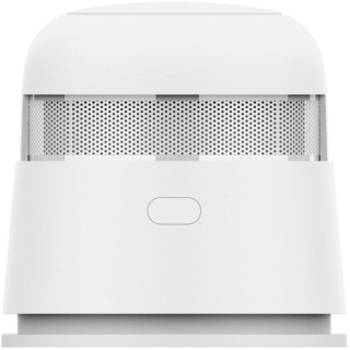 Czujnik Dymu Firesco Zr170S