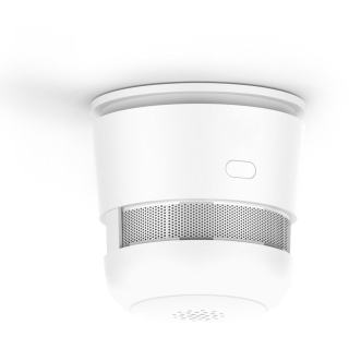 Czujnik Dymu Firesco Zr170S 2