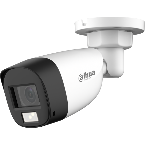 Kamera Dahua 4W1 Hac-Hfw1500Cl-Il-A-0280B-S2
