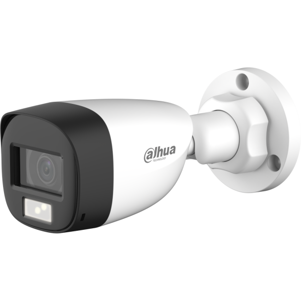 Kamera Dahua 4W1 Hac-Hfw1500Cl-Il-A-0280B-S2