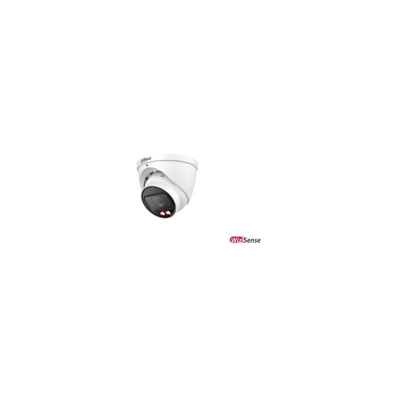 Kamera Ip Dahua Ipc-Hdw2849T-Zs-Il-27135