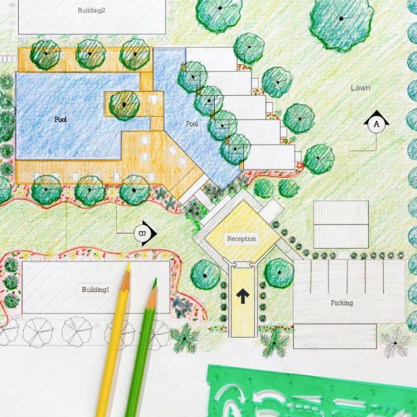Zestaw Monitoringu Ip Dahua 3X Kamera Ipc-Hfw2849S-S-Il-0280B 8Mpx