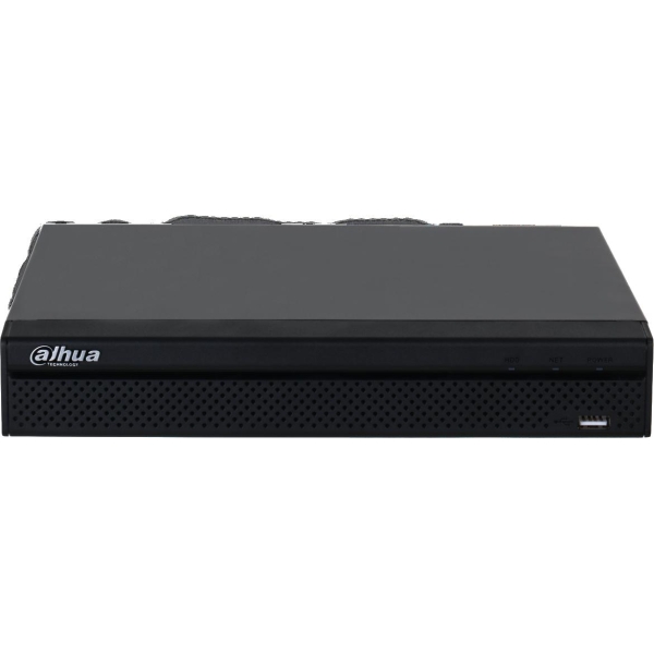 Zestaw Monitoringu Ip Dahua Kamera Ipc-Hfw2849S-S-Il-0280B 8Mpx