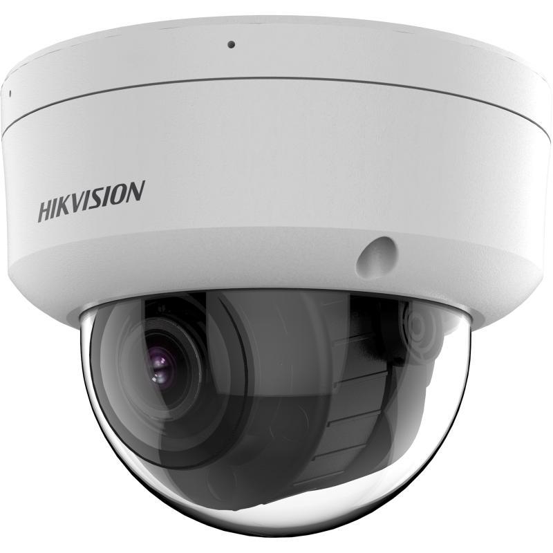 Kamera Ip Hikvision Ds-2Cd2763G2-Lizs2U(2.8-12Mm)
