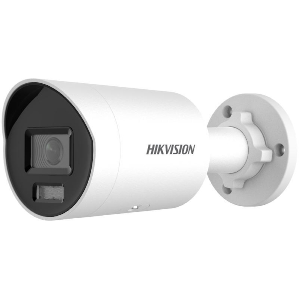 Kamera Ip Hikvision Ds-2Cd2086G2H-Iu(2.8Mm)(Ef)