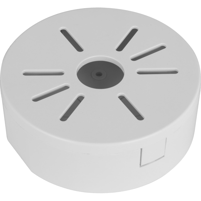 Uchwyt Dahua Pfa1320R