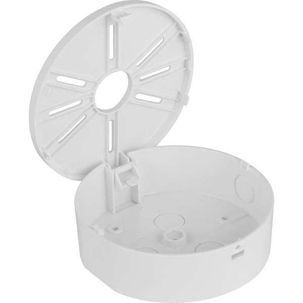 Uchwyt Dahua Pfa1320R