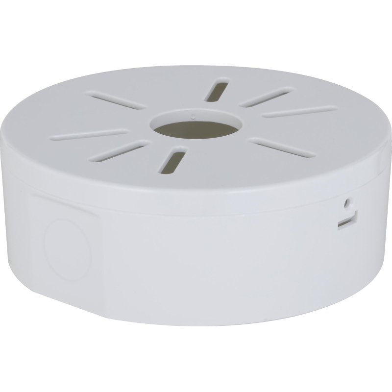 Uchwyt Dahua Pfa1320R