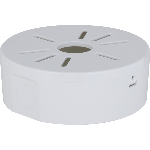 Uchwyt Dahua Pfa1320R