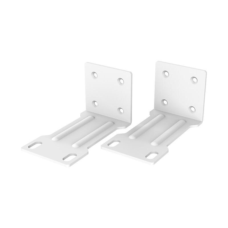 Mikrotik Routerboard Crs510-8Xs-2Xq-In