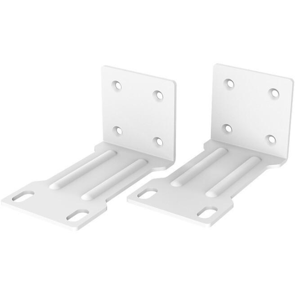 Mikrotik Routerboard Crs510-8Xs-2Xq-In