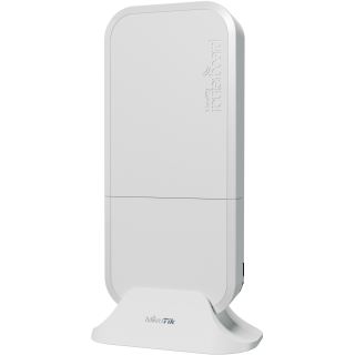 Mikrotik Routerboard Wap Ax Wi-Fi 6
